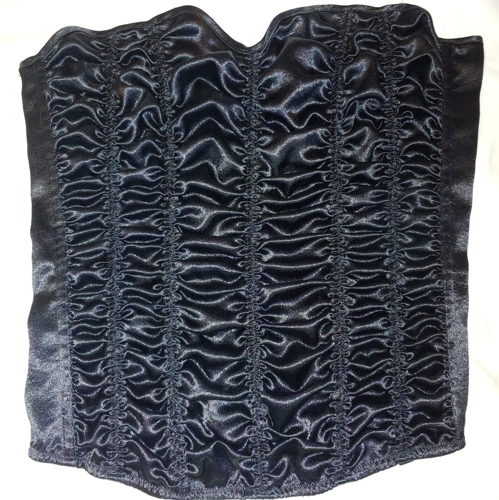 Corset